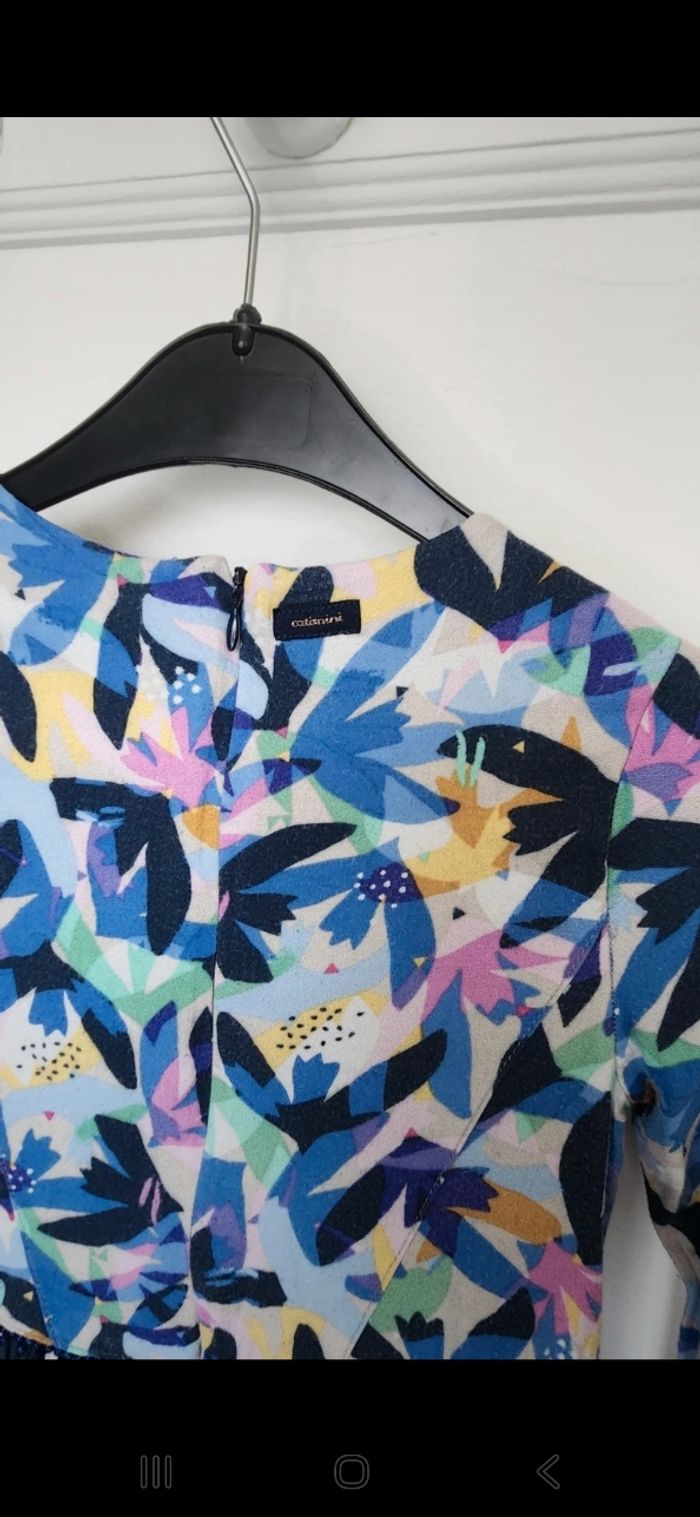 Robe catimini - photo numéro 6