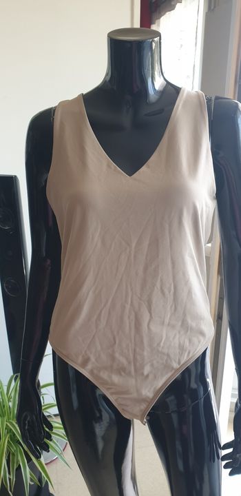 Bodies creme pimkies xl