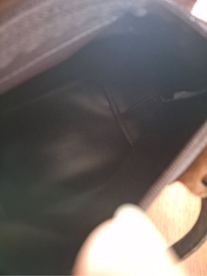 Sac à main - photo numéro 3