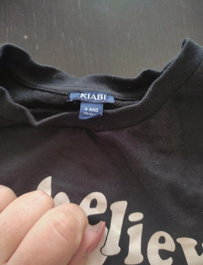 Ensemble 70's - photo numéro 2