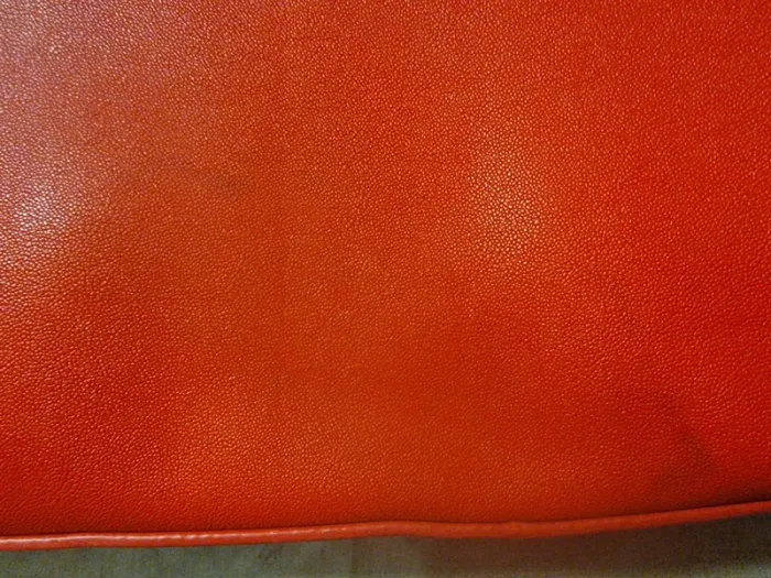 sac a main neuf a donner sur demande avec tout achat - photo numéro 5