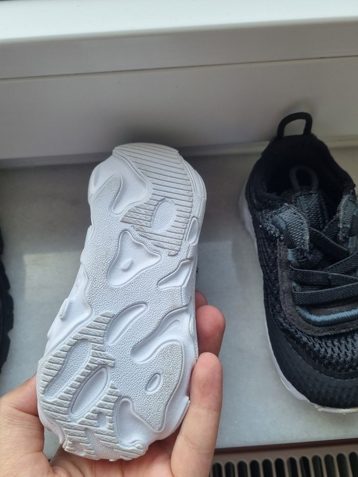 Nike mise 1 fois - photo numéro 3