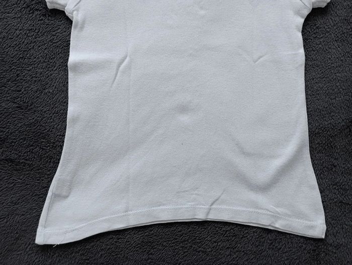 Maillot de corps 4-5 ans Tex - photo numéro 6