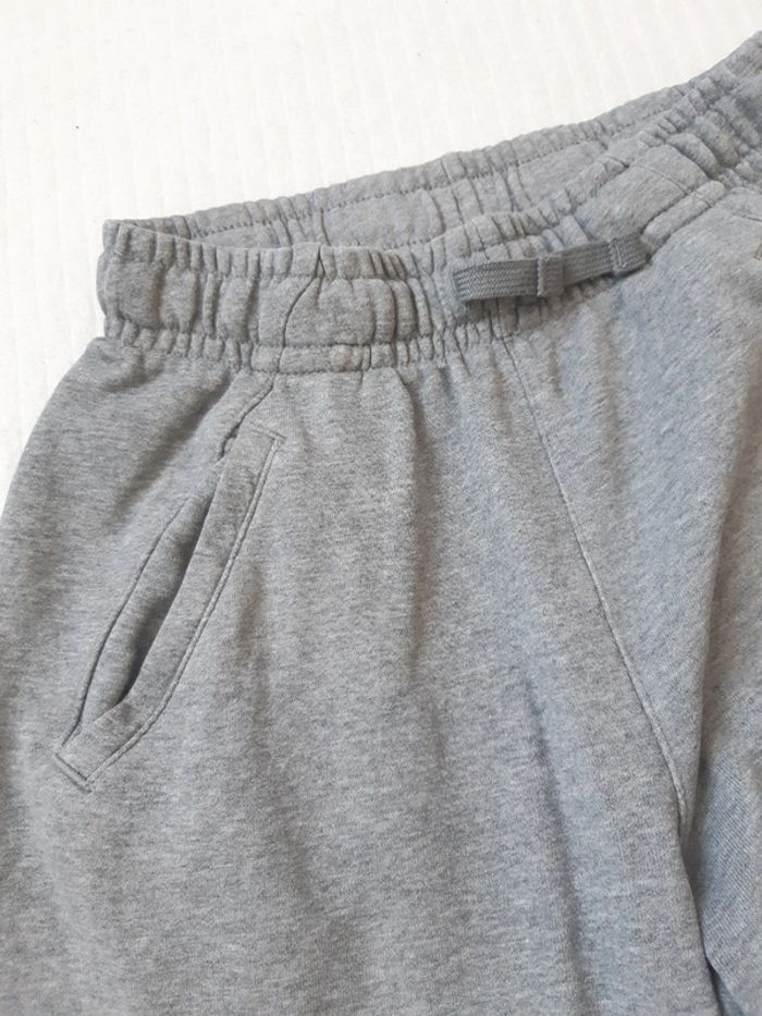 Short Nike 147/158 cm - photo numéro 3