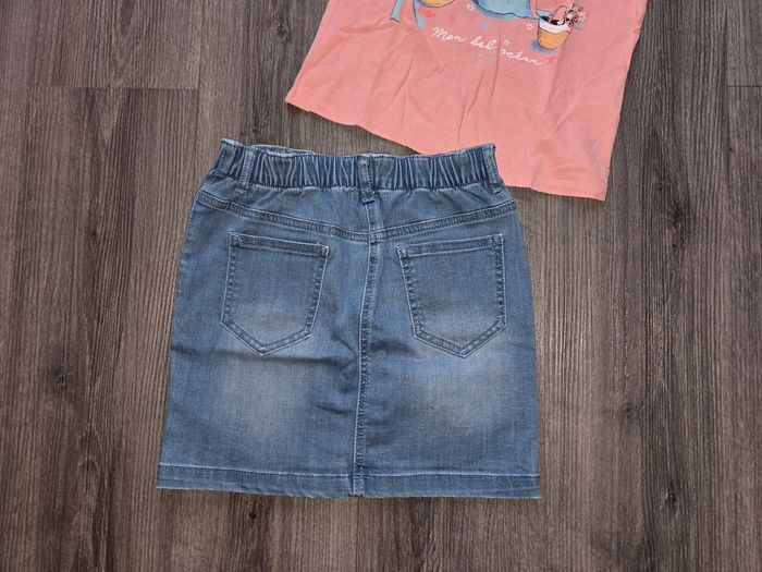 Ensemble - photo numéro 3