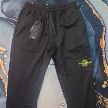 Pantalon jogging Stone Islande Taille XL