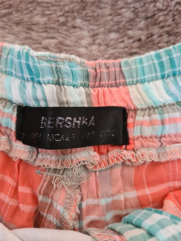 Short taille XS - photo numéro 3