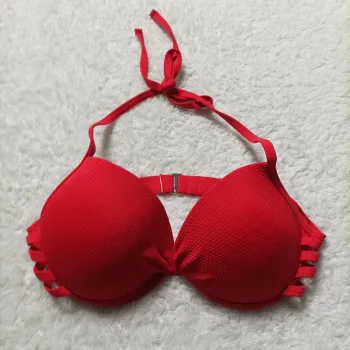 Haut de maillot Dag Adom taille 36