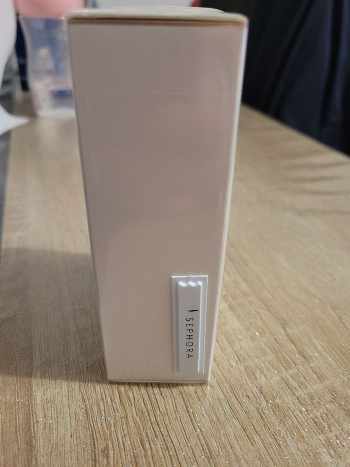 Parfum coco mademoiselle - photo numéro 2