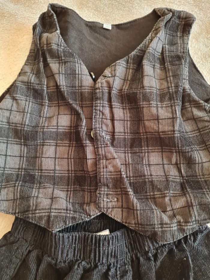 Ensemble - photo numéro 2