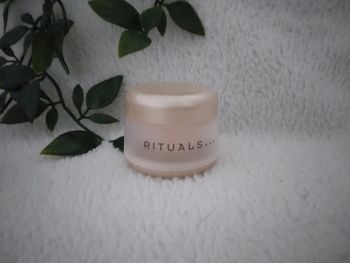 🌸Masque Rituals a 2€🌸