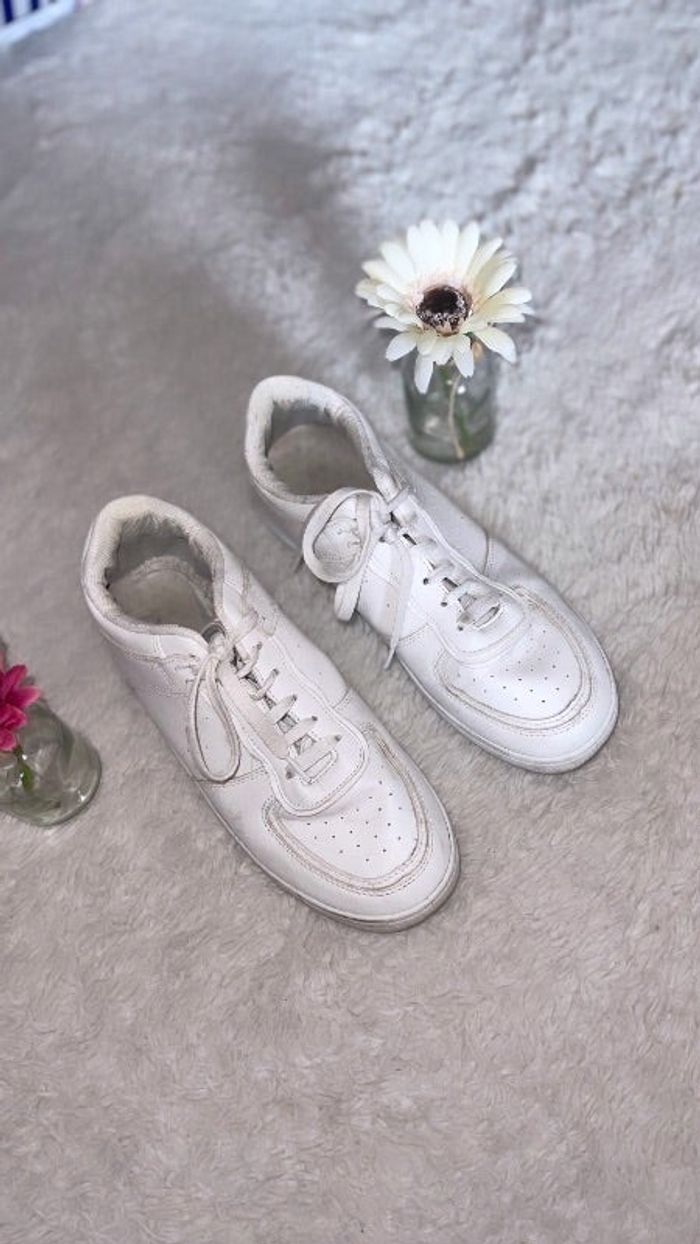 Basket Zara