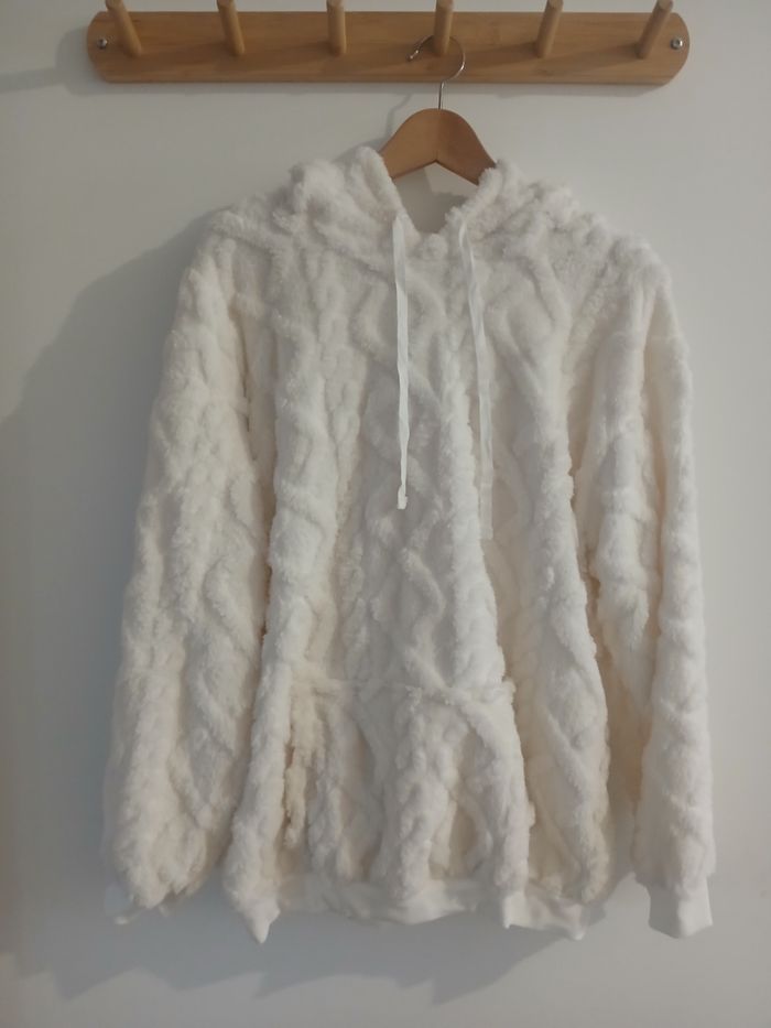 Pull femme neuf avec étiquettes - photo numéro 2