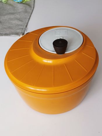 Essoreuse Moulinex