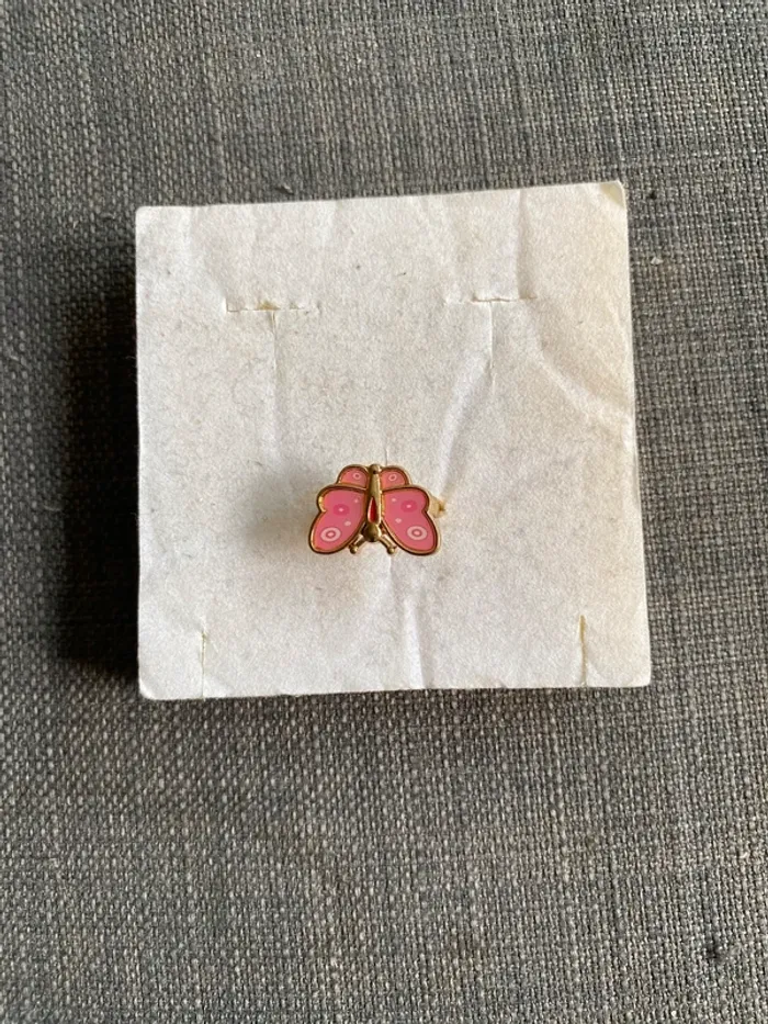 Bague - photo numéro 4