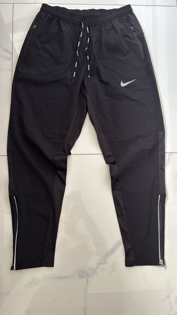 Pantalon Nike running phenom élite - photo numéro 1