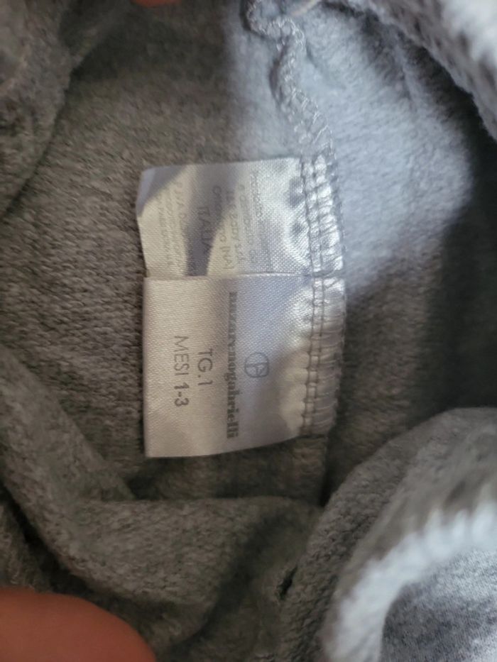 Pantalon - photo numéro 2