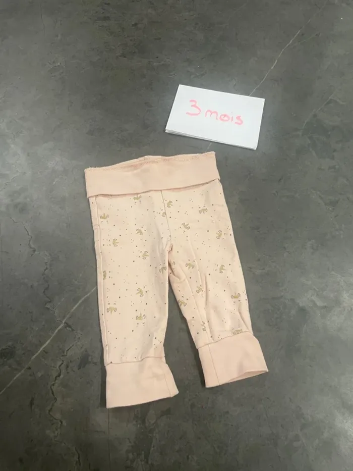 Legging