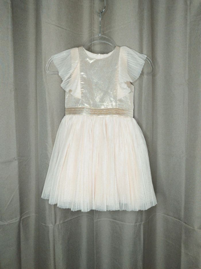 Robe de soirée