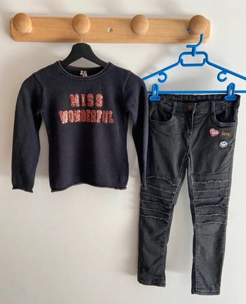 Ensemble T.8 ans Orchestra