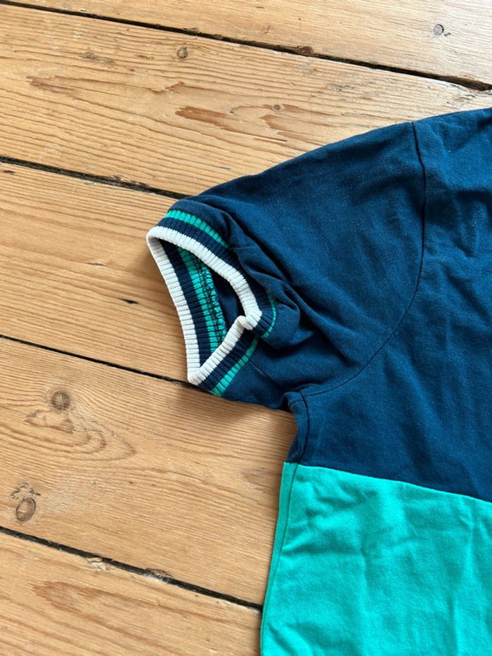 Tee shirt 8 ans - photo numéro 3