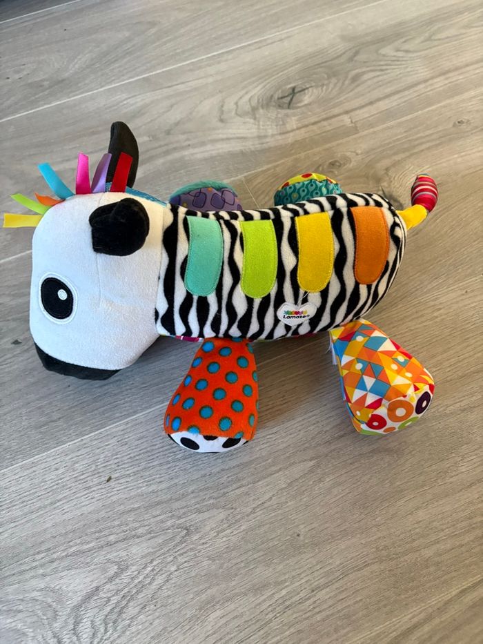 Concerto le pianiste - photo numéro 2