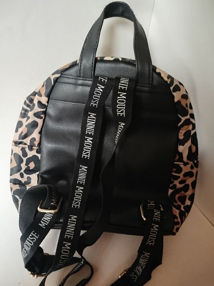 Sac - Minnie (Disney) - photo numéro 4