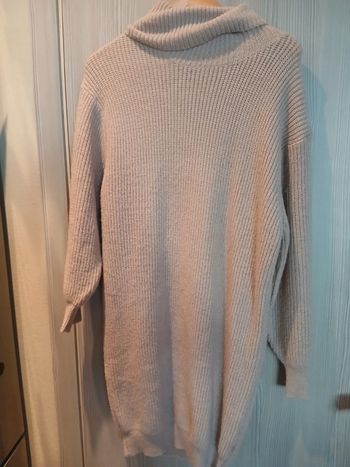 Robe Joli&Co tu