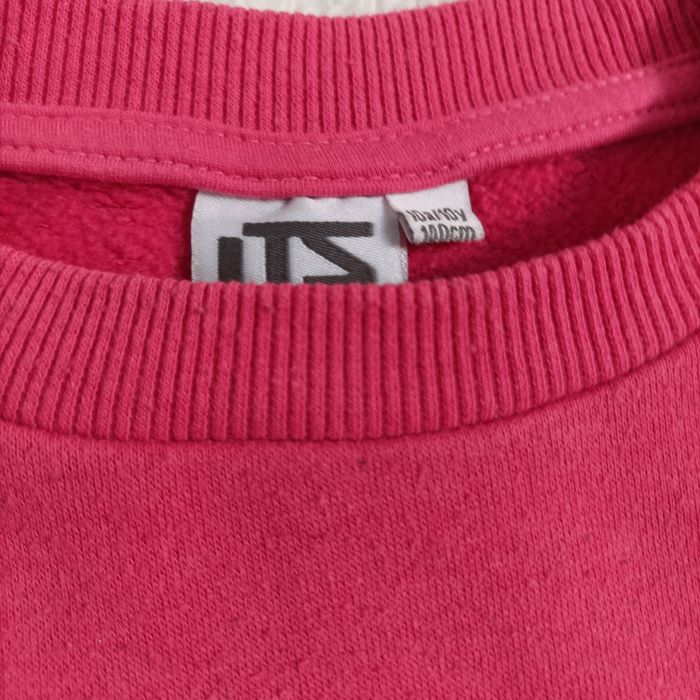 Lot de 4 sweats 10 ans - photo numéro 3