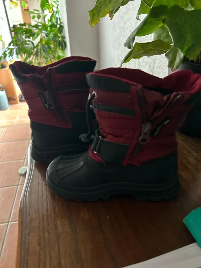 Après-ski - photo numéro 3