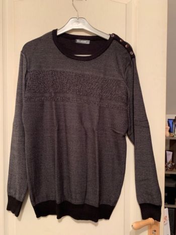 Pull