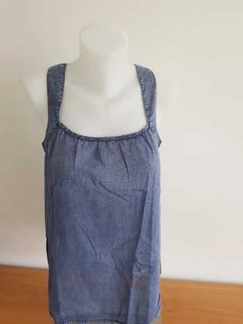 💞 Haut Bonobo 💞 carton 2