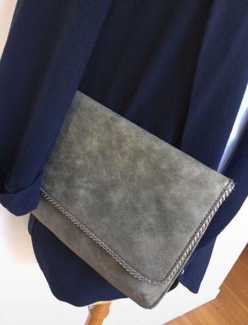 Pochette  Atmosphere