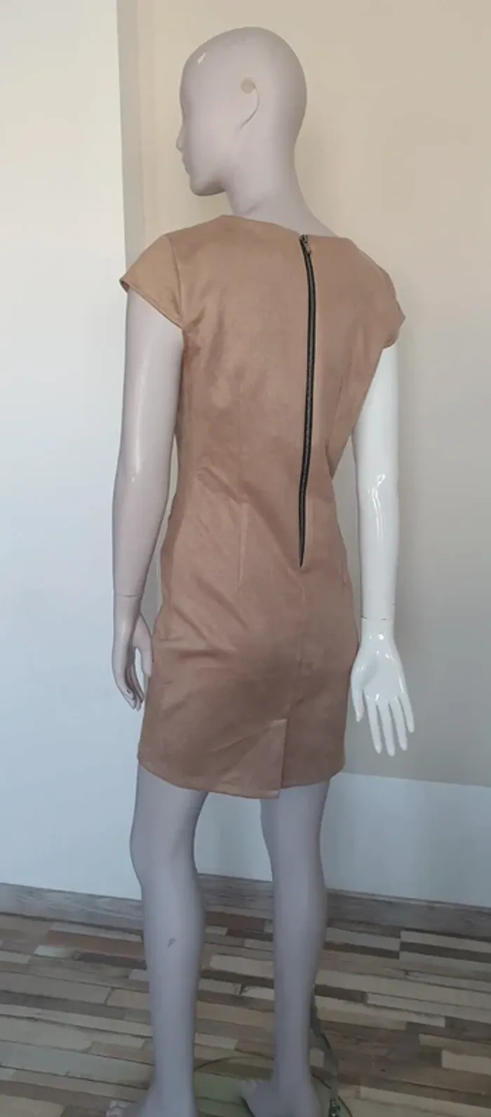 Robes - photo numéro 5