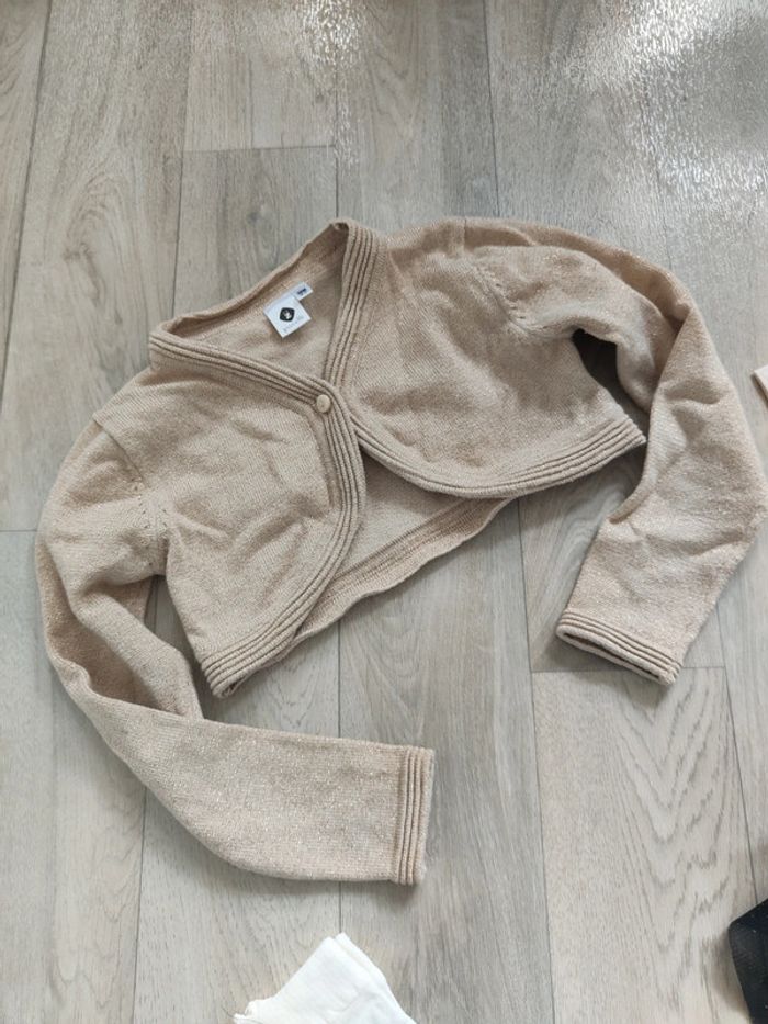 Robe Drem TAO - photo numéro 2