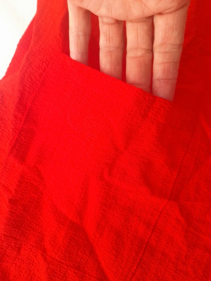 Combishort ( salopetteshort) taille L Neuf sans étiquette 🏷 - photo numéro 5