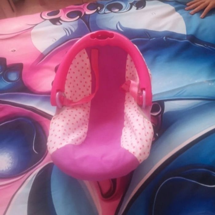 Cossis - photo numéro 2