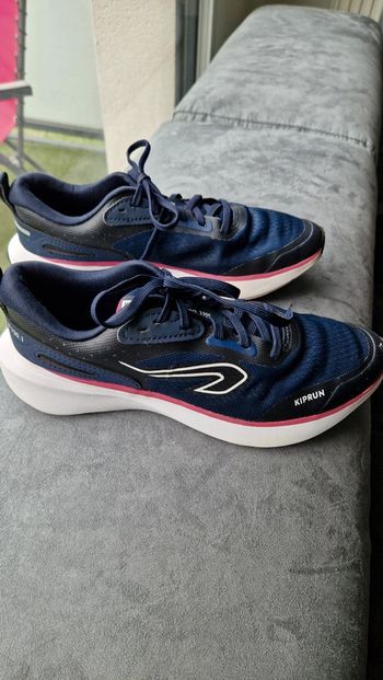 Basket  T39