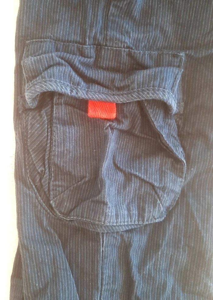 Pantalon 18/23 mois - photo numéro 3