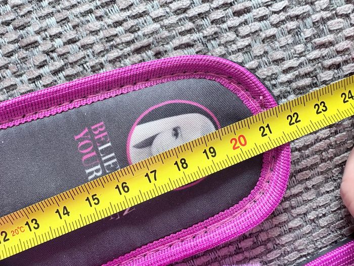 Chaussons mules enfants barbie - photo numéro 6