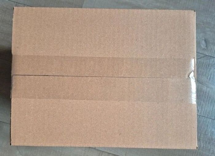 Case pokémon de 6 coffret Coffrets Mewtwo EX de la Team Rocket - EV10 Neuf Scellé FR - photo numéro 5