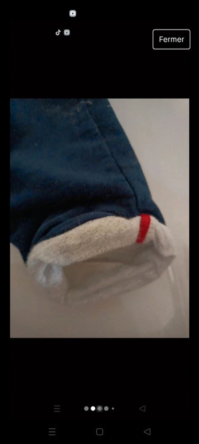 Ensemble hiver - photo numéro 2