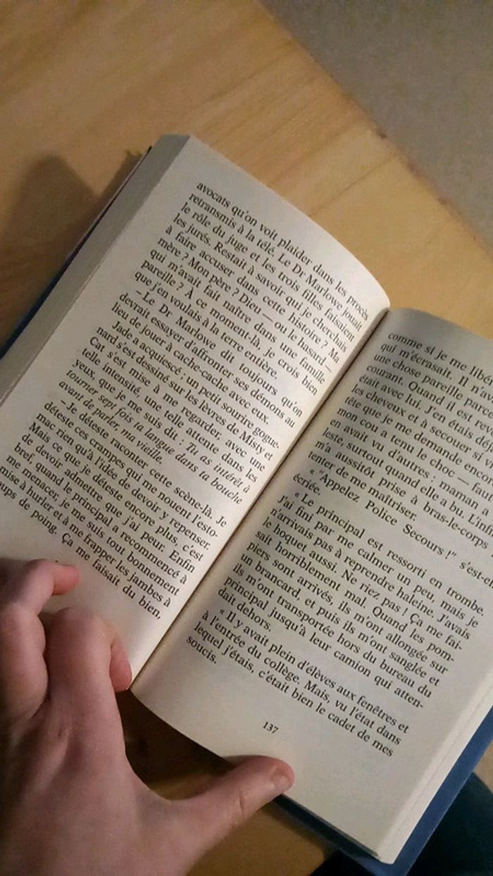 Star tm - photo numéro 4