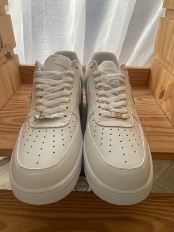 Nike Air force one 