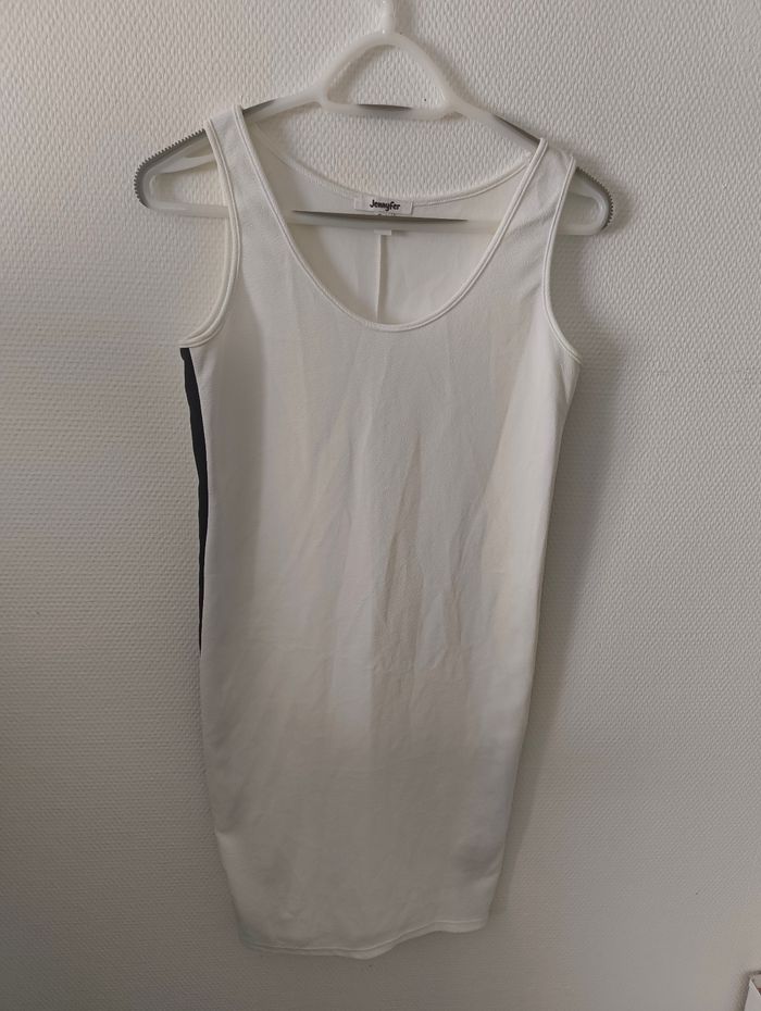 Robe femme taille 40