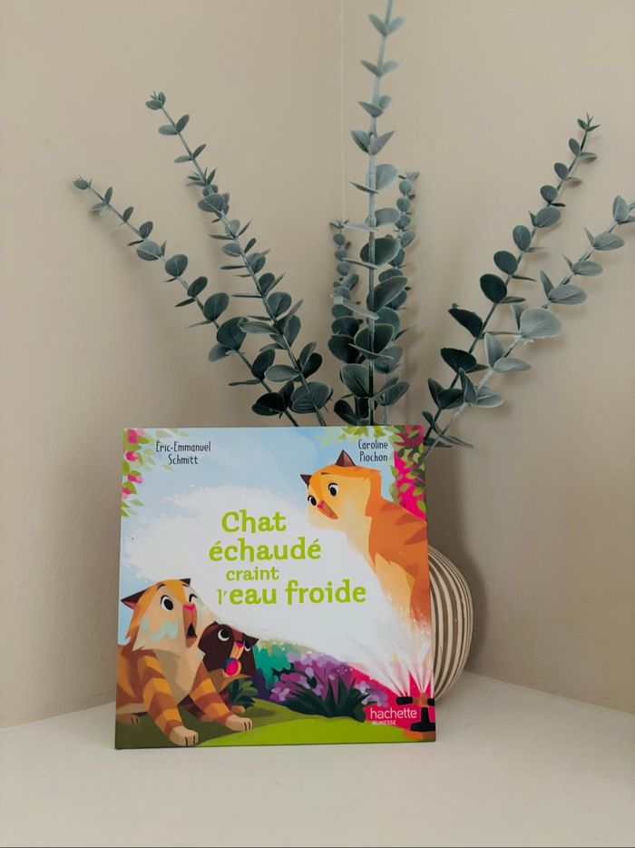 Lot de 4 livres - photo numéro 2