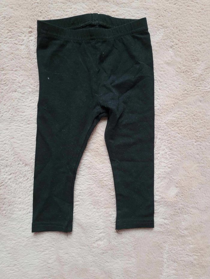 legging