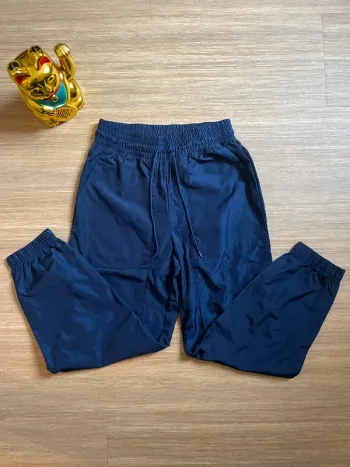 Pantalon Nike
