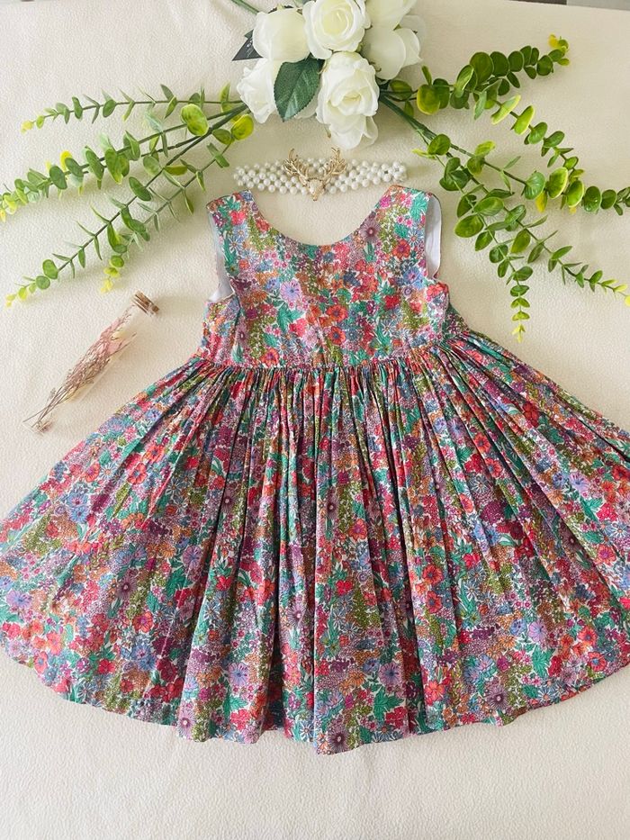 Lot duchesse - photo numéro 3