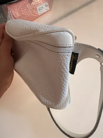 Sac Paquetage